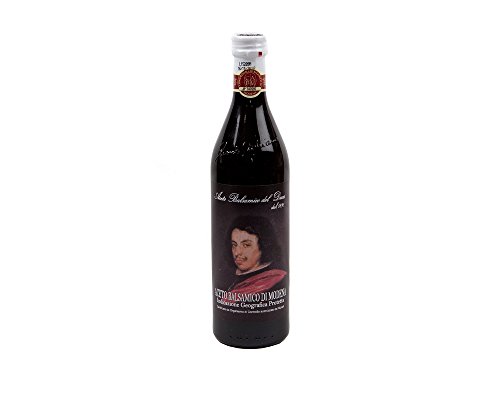 Aceto Cápsula Blanca 50 Cl