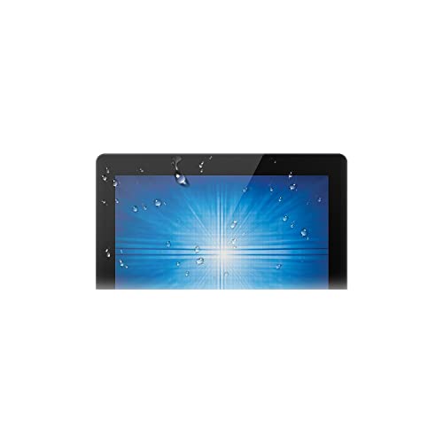 Écran Elo Touch Systems E326154 15