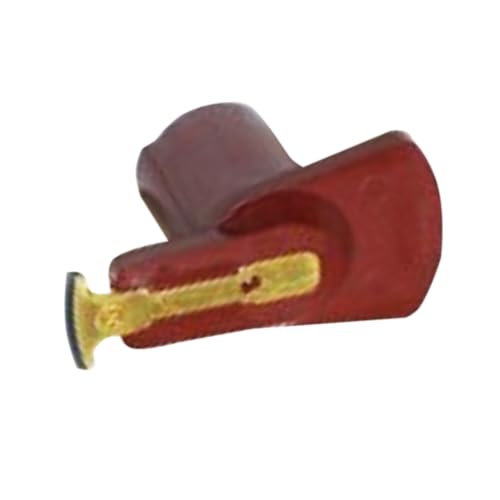 Rotor d'allumage distributeur 52499GT de précision pour Genie GS2668RT