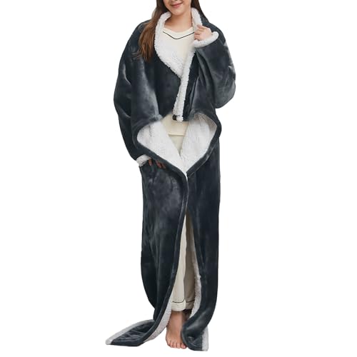 fB[X Zbg [EFA  ς܏㉺ 킢 _炩 Women pW} s[X O  Jo[EGA ӂ @p   H~ t[Xs[X