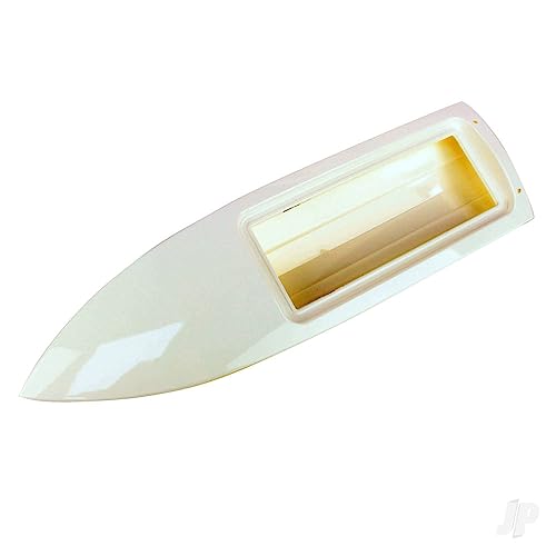 Joysway Rocket Brushless RC Boat Hull Only