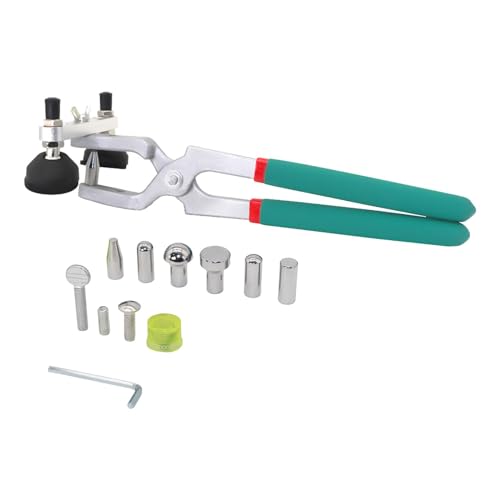 Ԃ̃fgyAc[hAJo[wr[f[eBfgGbWvC[ԑ