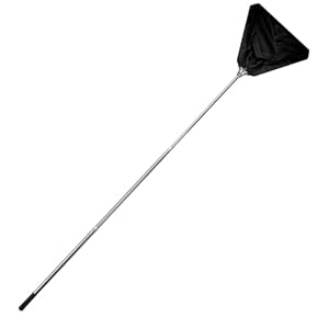 Generisch Schlangengreifer mit langer Reichweite US530