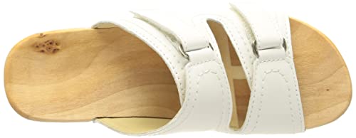 Woody 6123