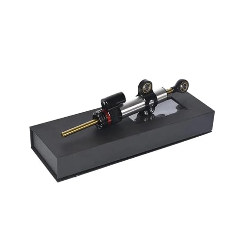 YTUVXZBDF �ɓK�� �A�v�����A RSV4 RS660 RS457 RS125 RS250 SR GT 200 400 SR50 �S�N���Ή� ���[�^�[�T�C�N���p�X�e�A�����O�_���p�[�X�^�r���C�U�[���u���P�b�g�}�E���g�L�b�g(���f��A)
