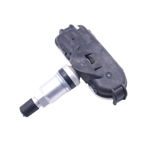 TPMSW[ Compatible With Hyundai For I40 2011-2014 529333V100 ^CCĎTPMSZT[(1 pcs)