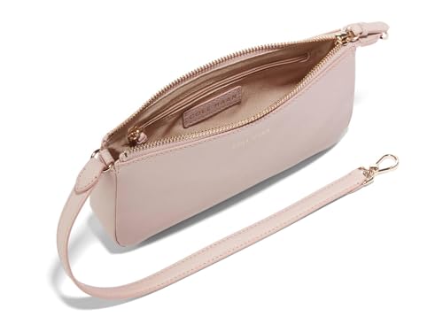 Image of Cole Haan Women's Go-anywhere Leather