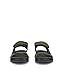 ECCO Herren Offroad Sandalen, Acorn Peat, 42 EU