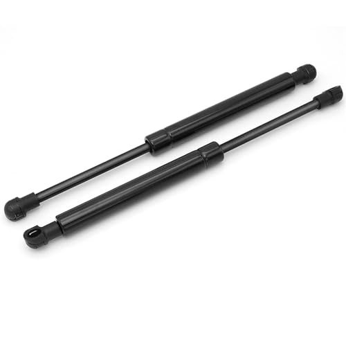 Soporte elevación del portón trasero para coche Infiniti Q50 varillas de tensión de maletero