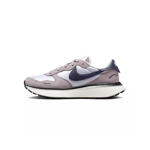 Image of Nike Women's Phoenix Waffle