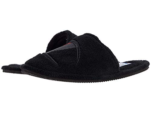 Champion The Sleepover