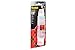 Scotch Clear Glue in 2-Way Applicator, 1.6 oz, Photo Safe and Non-Toxic, 1-Pack