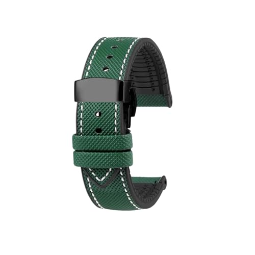 uCgO IK IWC }[NΉ iC CG[ o[{g EHb`Xgbv 20mm 22mm 23 24mm Xgbv Y h Xgoh EHb`oh(Green White black B,19mm)