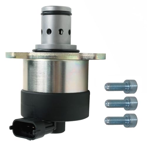 Mecanismo de medición de ventilador a juego para múltiples tipos de modelos de camiones, componente de estructura de carbón petrodiesel Detroits