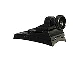 Williams WGRS-H&R Compact Low Profile Receiver Peep Sight (17778)