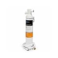 INSINKERATOR Water Filtration System F-1000S with Chlorine Filter