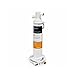 InSinkErator F-1000S Under Sink Water Filtration System Installation Kit
