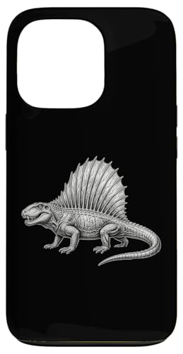 �Ð����w �f�B���g���h�� ���� ��j����̃V�i�v�X �X�}�z�P�[�X iPhone 13 Pro �p