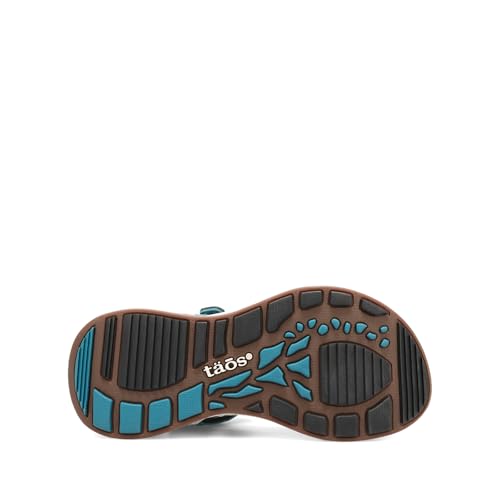 Image of Taos Footwear Women's Super Side Sandal