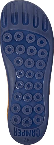 Image of Camper Men's Peu Cami K100249 Sneakers