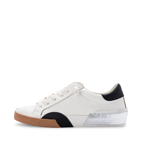 Image of Dolce Vita Women's Zina Sneaker