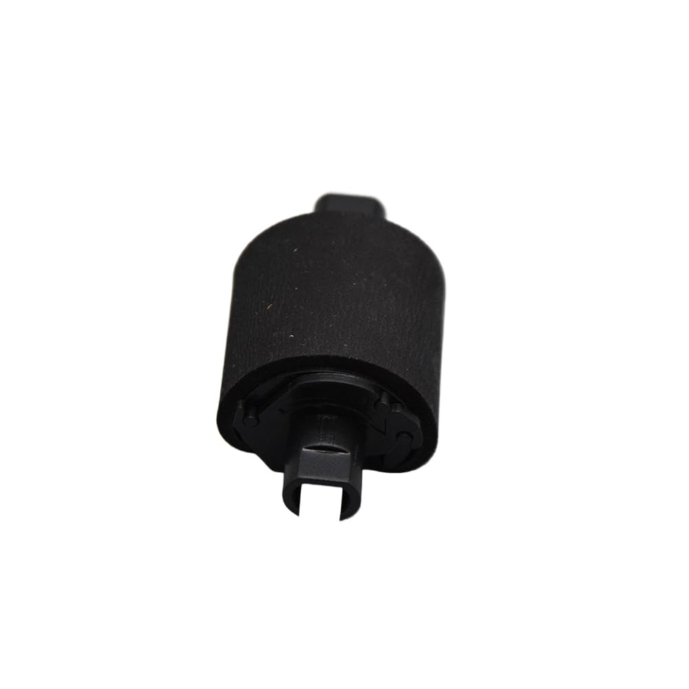 Aufnahmewalze 50X JC97-02034A Kompatibel mit Samsung ML 2250