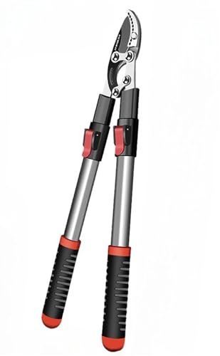 Neakarfer-AbvO[h }؂oT~ 70MM } ͂ y Lk ΂ ȗ̓^Cv |nT~nh oT~ |A}A}A|Aȗ͐LkA|ʎ} (Lk\,}`J[) 