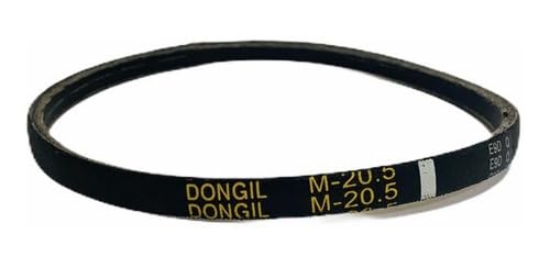 El Mejor Listado de lavadoras daewoo - 5 favoritos. 28 Imagen adicional