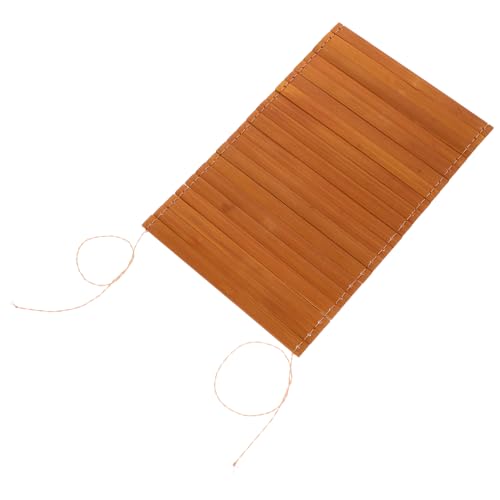 Décoration de chambre avec 4 feuilles style livre