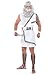 Produktbild Zeus Costume (M)