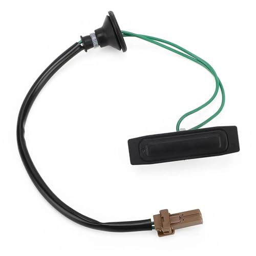 Interrupteur de hayon 63270FJ000 pour Outback Legacy Forester et Impreza