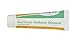 Thera|Care Bacitracin Antibiotic Ointment | First Aid | Infection Prevention and Protection | 1.0 oz | Topical Wound Care for Minor Scrapes and Cuts