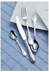 遠藤商事 18 – 12 ma-berasudeza-tonaihu (Blade with) omc010010