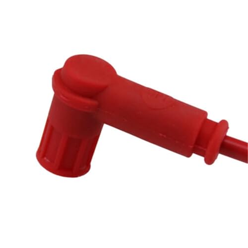Bobina de encendido de alta chispa para motonetas GY6 de 50 a 150 CC 2