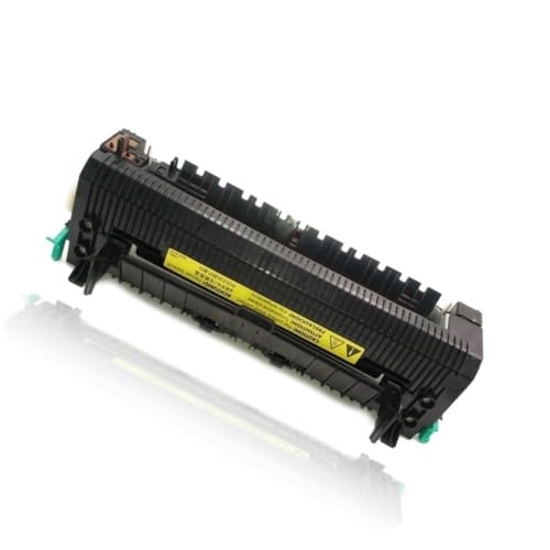 Kit fusion RG5-7603 HP 2840 accessoire imprimante 2820 tension 110V