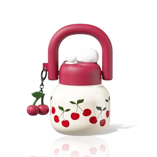 Sidagar 680ml WEXg[t XeX ^fM^u[ | Rh~ gу}O{g |  gxR[q[Jbv Cherry