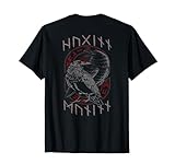 Valhalla Merch Nordmann Krieger Viking Outfit Skål