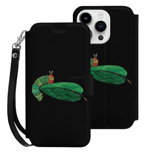 ͂؂ނ G{ iPhone15 PropP[X 蒠^ z^ X}zP[X J[h[ PUU[  ACtH15 PropP[X Sʕی }Olbg ϏՌ EȒP