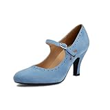 graceretro