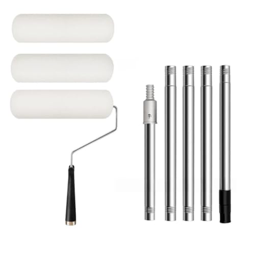 HLPLLXY yCg[[Lbg - h[[ƕǓhuVZbg,Lk|[HZbg hEl ƋEhAEEOp DIYƒpǓhp[[uV(Zbge: [[uV3{ + ̃X^h + |[5{)