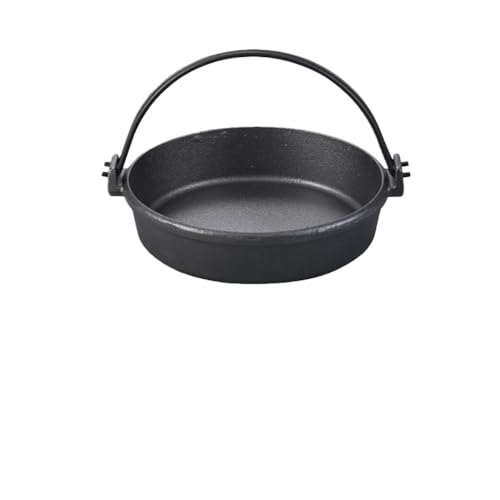 Ornatego Ă ct ĕt S ΑΉ KX/IHΉ ϋv M`ǍD ƒpEƖpp 痿EԂԁEύݗɍœK (30CM)