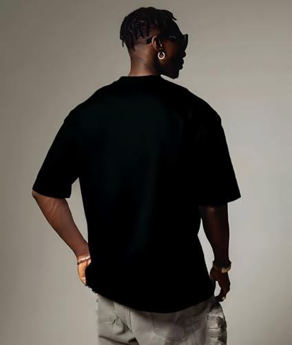 Cowboy Anime Bebop Graphic Tee, Unisex Vintage Y2K Oversized Graphic T-Shirt, Streetwear Grunge Style, Retro Aesthetic Design3