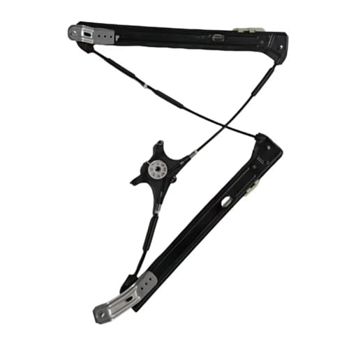 Mécanisme lève-vitre Skoda Karoq avant droit gauche OEM 57D837461