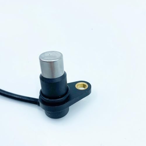 Ajuste de velocidad para Odes UTV 800 y ATV LZ800 Dominator Raider 6