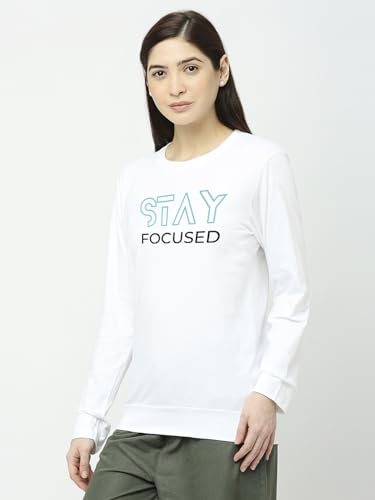 Image of Women Sweatshirt