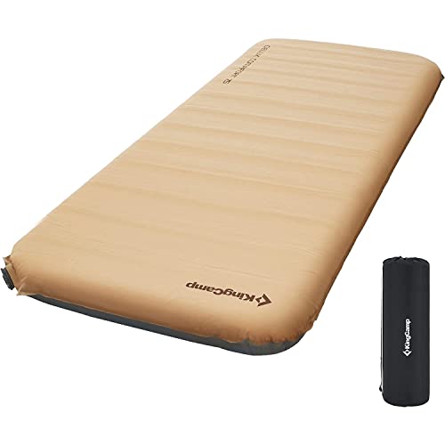 Materassino Leggero Per Passeggino Lion - In Microfibra Traspirante, Unisex