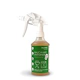 [page_title]-bio-chem Rauchharz-Entferner Grill & Backofenreiniger 500ml Konzentrat bis zu 20 l Reinigungslösung