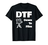 Dank and Funny Meme Apparel