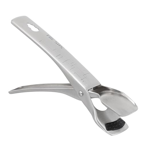 Abaodam XeXh?qMNbv yʃVR~ߕt Ў葀\ ƗpϔMv[gObp[ Hێp Nv