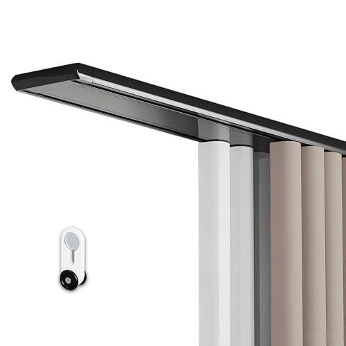 Heavy Du Silent �_�u�� �g���b�N �V�X�e�� - �����O�ƃX���C�h ���b�h������� 17.1 �t�B�[�g�̃A���~ �g���b�N�A�J�[�e���╔���̎d�؂�ɍœK - ���A5.2 ���[�g���A���t���ȒP�B